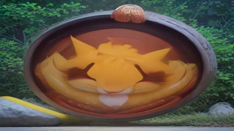 豆包官网网页版 场景参考图