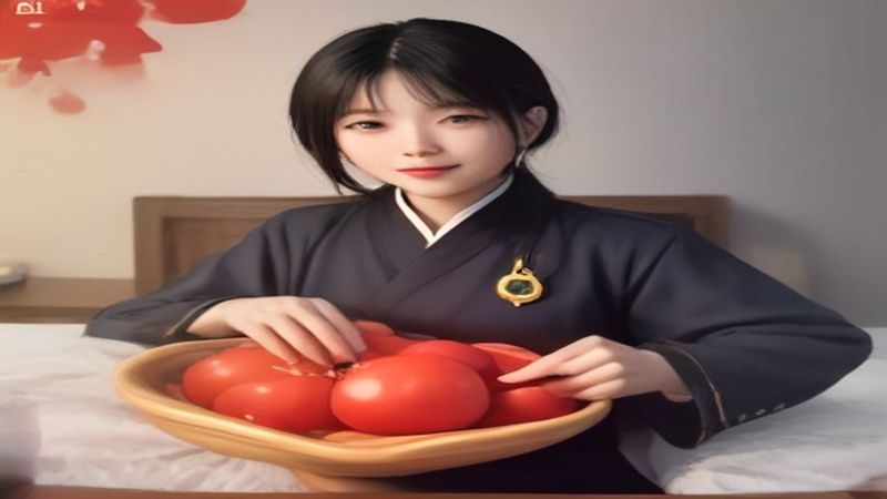 豆包官网网页版 相关配图