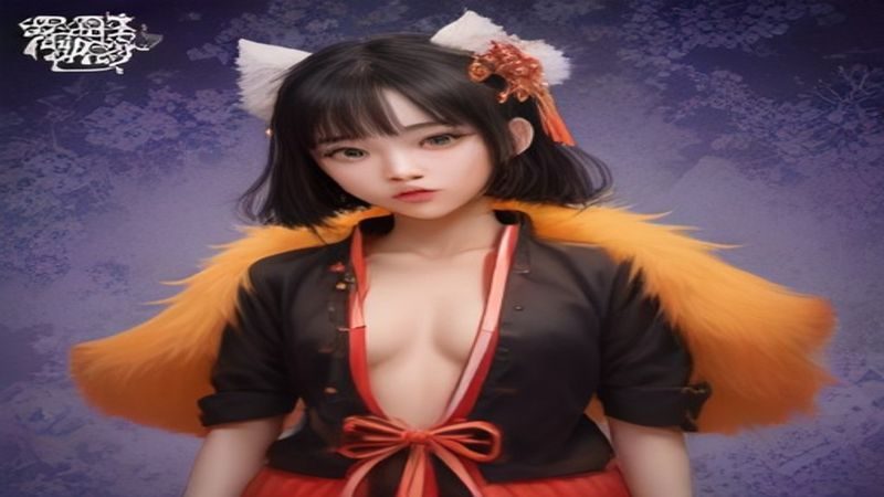 豆包官网网页版 示意图