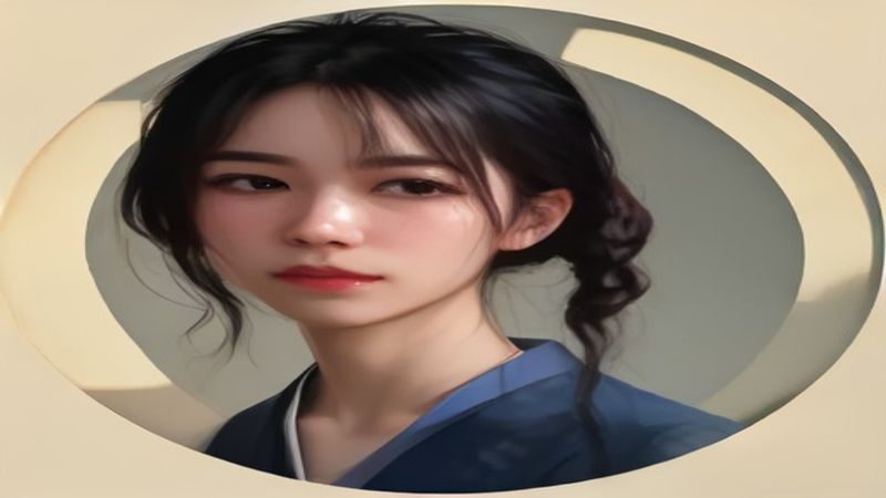 豆包官网网页版 示意图